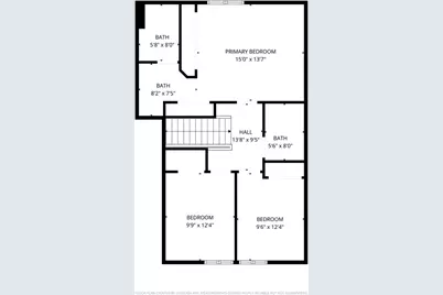 3621 Apollo, Palmdale, CA 93550 - Photo 6