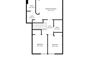 3621 Apollo, Palmdale, CA 93550 - Photo 6