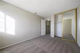 3621 Apollo, Palmdale, CA 93550 - Photo 28