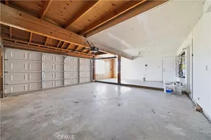 3621 Apollo, Palmdale, CA 93550 - Photo 38