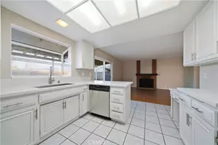 3621 Apollo, Palmdale, CA 93550 - Photo 14