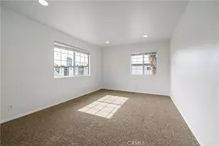 420 Cerritos Ave, Long Beach, CA 90802 - Photo 22