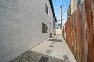 420 Cerritos Ave, Long Beach, CA 90802 - Photo 30