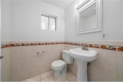 420 Cerritos Avenue, Long Beach, CA 90802 - Photo 34