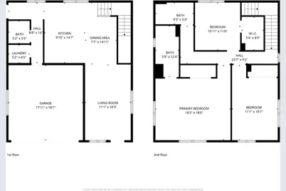 420 Cerritos Avenue, Long Beach, CA 90802 - Photo 28