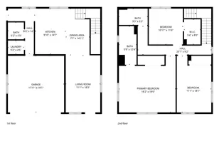 420 Cerritos Ave, Long Beach, CA 90802 - Photo 28