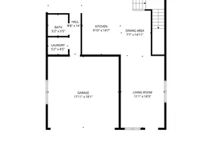 420 Cerritos Ave, Long Beach, CA 90802 - Photo 26