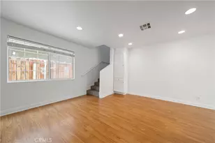 420 Cerritos Ave, Long Beach, CA 90802 - Photo 10