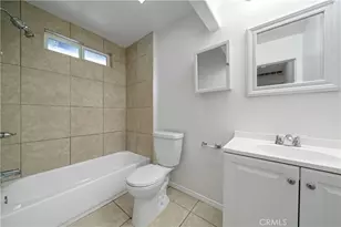 420 Cerritos Ave, Long Beach, CA 90802 - Photo 20