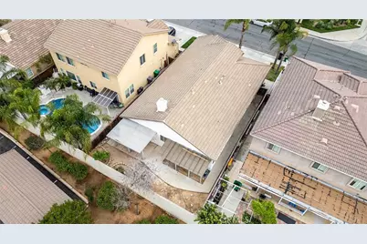 13091 Acacia Avenue, Moreno Valley, CA 92553 - Photo 2