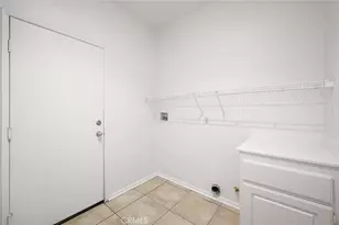 13091 Acacia Ave, Moreno Valley, CA 92553 - Photo 28