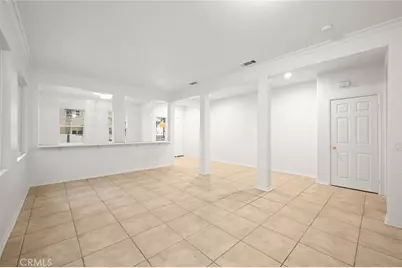 13091 Acacia Avenue, Moreno Valley, CA 92553 - Photo 8