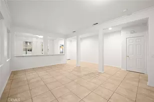 13091 Acacia Ave, Moreno Valley, CA 92553 - Photo 8