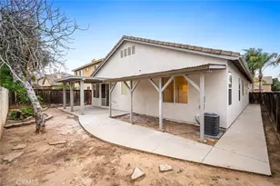 13091 Acacia Ave, Moreno Valley, CA 92553 - Photo 34