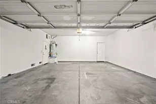 13091 Acacia Ave, Moreno Valley, CA 92553 - Photo 30