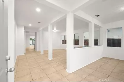 13091 Acacia Avenue, Moreno Valley, CA 92553 - Photo 4