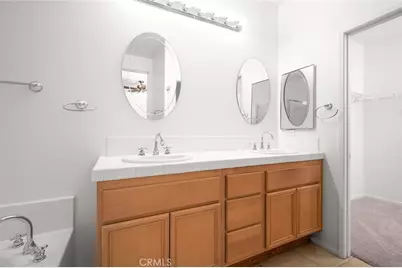 13091 Acacia Avenue, Moreno Valley, CA 92553 - Photo 20