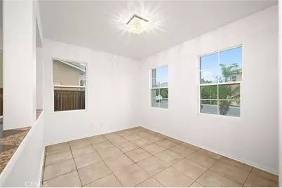 13091 Acacia Avenue, Moreno Valley, CA 92553 - Photo 6