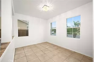 13091 Acacia Ave, Moreno Valley, CA 92553 - Photo 6