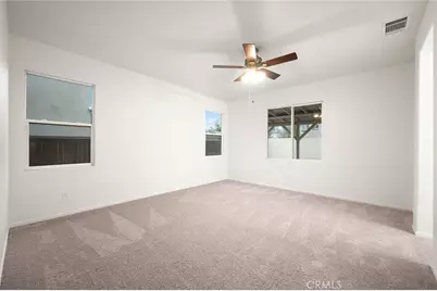 13091 Acacia Avenue, Moreno Valley, CA 92553 - Photo 18