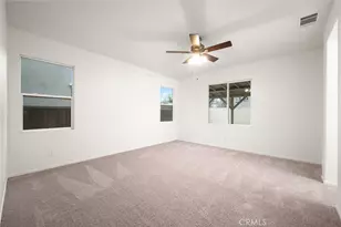 13091 Acacia Ave, Moreno Valley, CA 92553 - Photo 18