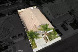 13091 Acacia Ave, Moreno Valley, CA 92553 - Photo 38