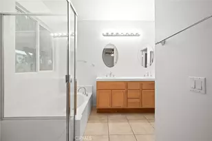 13091 Acacia Ave, Moreno Valley, CA 92553 - Photo 22