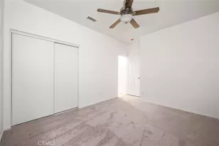 13091 Acacia Ave, Moreno Valley, CA 92553 - Photo 24