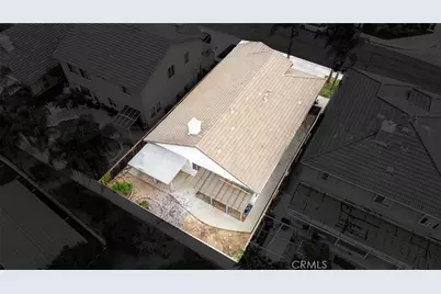 13091 Acacia Avenue, Moreno Valley, CA 92553 - Photo 36