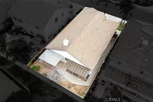 13091 Acacia Ave, Moreno Valley, CA 92553 - Photo 36