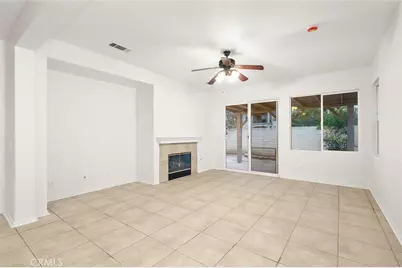 13091 Acacia Avenue, Moreno Valley, CA 92553 - Photo 14