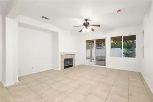 13091 Acacia Ave, Moreno Valley, CA 92553 - Photo 14