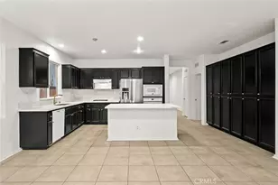 13091 Acacia Ave, Moreno Valley, CA 92553 - Photo 10