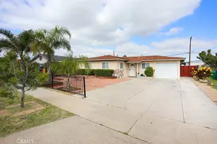 9121 Reading Ave, Westminster, CA 92683 - Photo 2