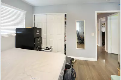 9121 Reading Ave, Westminster, CA 92683 - Photo 12