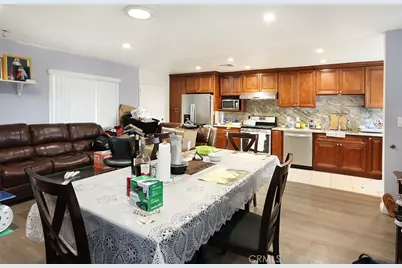 9121 Reading Ave, Westminster, CA 92683 - Photo 4