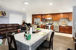 9121 Reading Ave, Westminster, CA 92683 - Photo 4