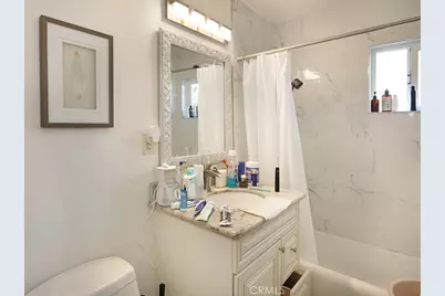 9121 Reading Ave, Westminster, CA 92683 - Photo 14