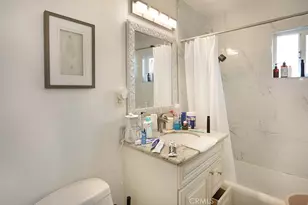 9121 Reading Ave, Westminster, CA 92683 - Photo 14