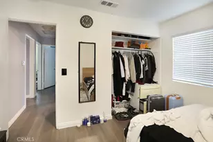 9121 Reading Ave, Westminster, CA 92683 - Photo 10