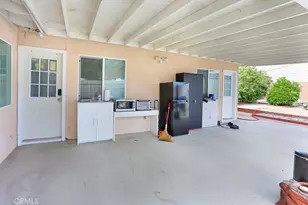 9121 Reading Ave, Westminster, CA 92683 - Photo 8