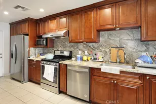 9121 Reading Ave, Westminster, CA 92683 - Photo 6