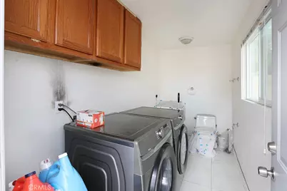 9121 Reading Ave, Westminster, CA 92683 - Photo 18