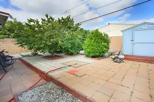 9121 Reading Ave, Westminster, CA 92683 - Photo 20