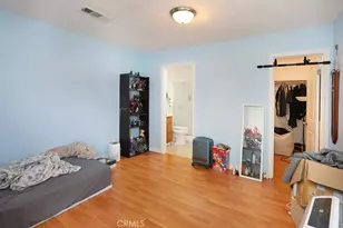 9121 Reading Ave, Westminster, CA 92683 - Photo 16