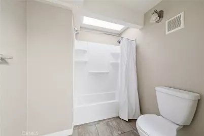 22054 Crespi Street, Woodland Hills, CA 91364 - Photo 18