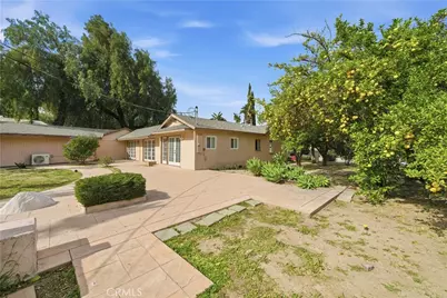 22054 Crespi Street, Woodland Hills, CA 91364 - Photo 22