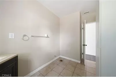 22054 Crespi Street, Woodland Hills, CA 91364 - Photo 20