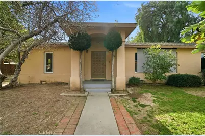 22054 Crespi Street, Woodland Hills, CA 91364 - Photo 2