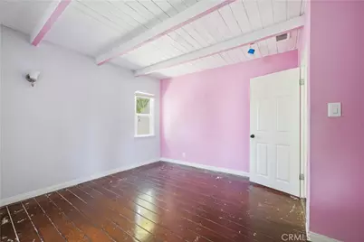 22054 Crespi Street, Woodland Hills, CA 91364 - Photo 10